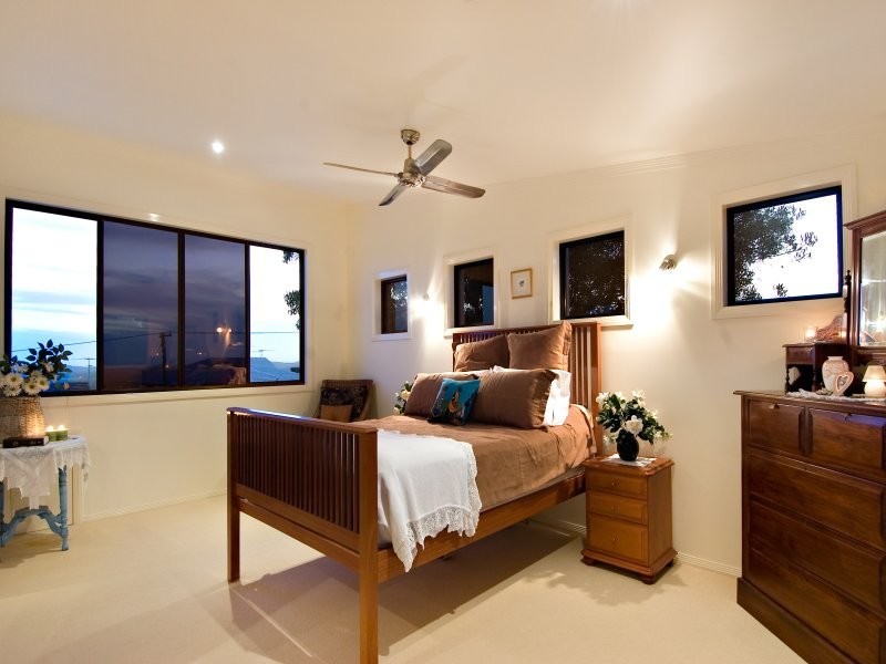 9 Coachwood Street, Buderim QLD 4556