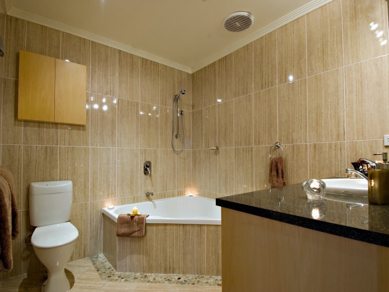 9 Coachwood Street, Buderim QLD 4556