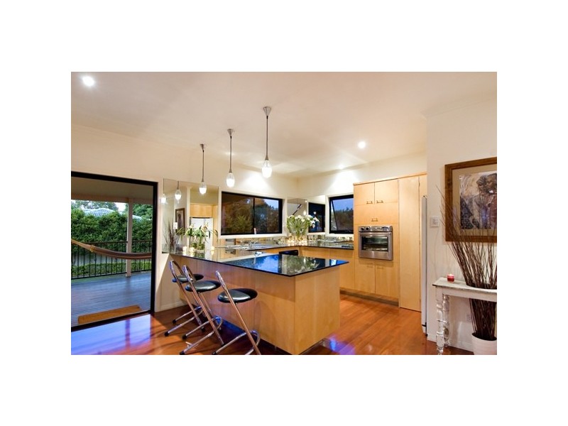 9 Coachwood Street, Buderim QLD 4556