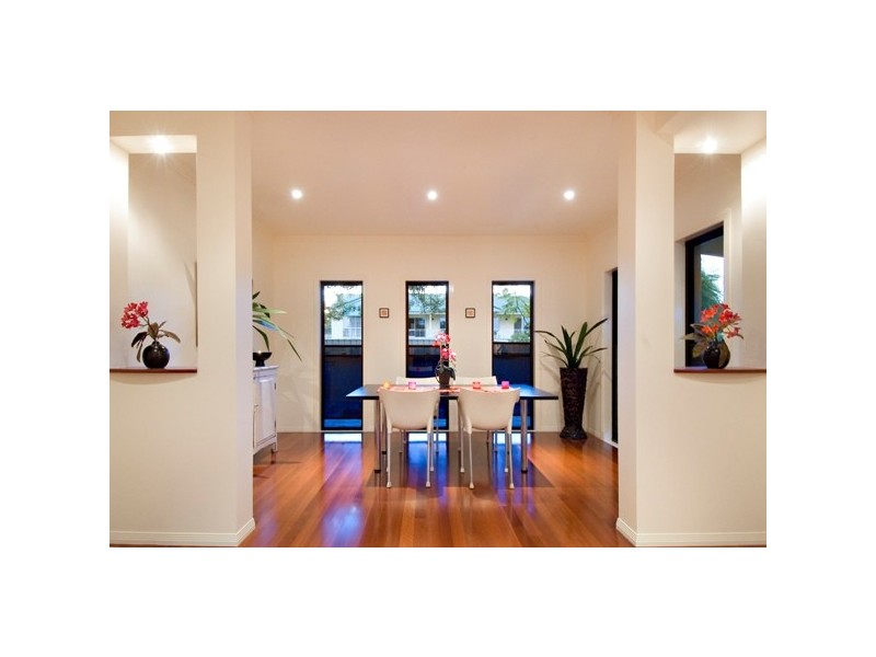 9 Coachwood Street, Buderim QLD 4556