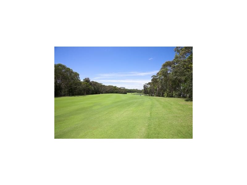 86 Toolga Street, Yaroomba QLD 4573