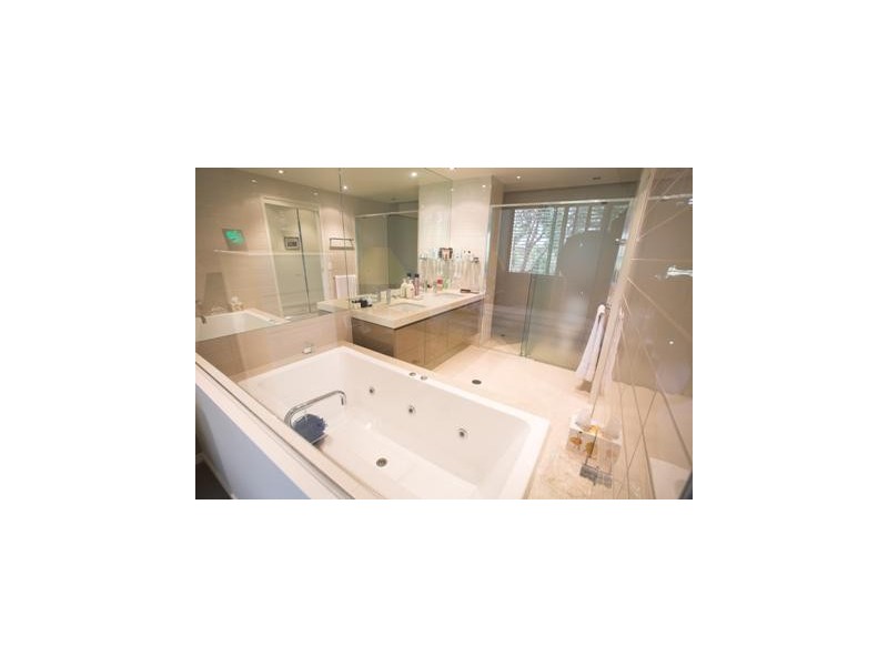 86 Toolga Street, Yaroomba QLD 4573