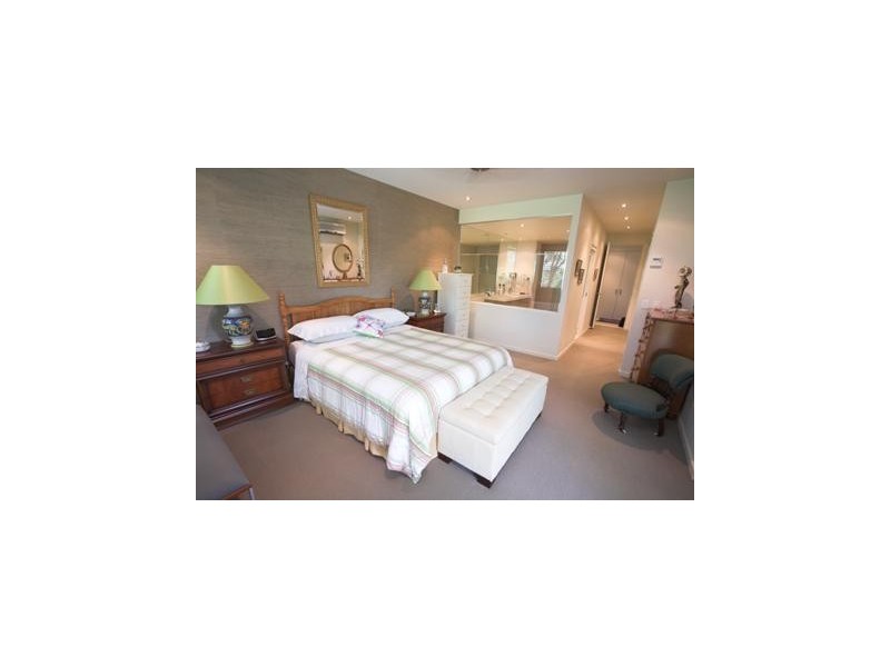 86 Toolga Street, Yaroomba QLD 4573