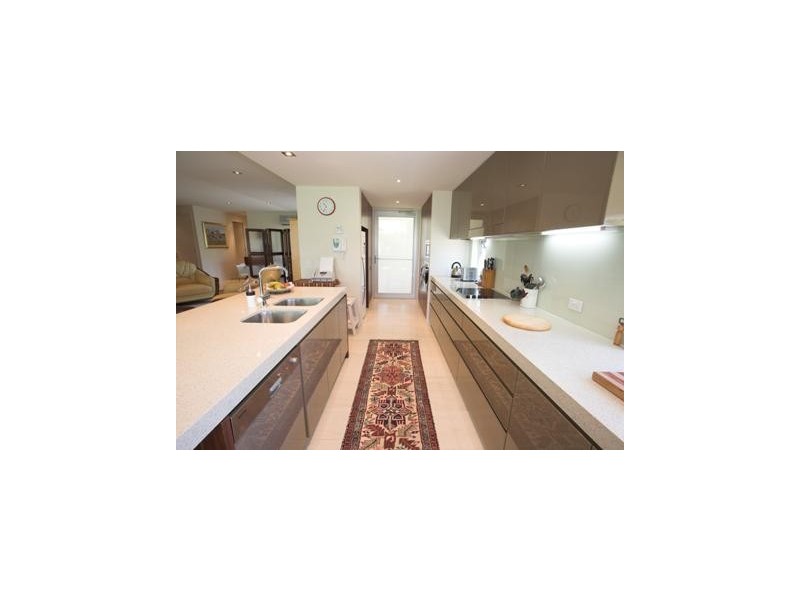 86 Toolga Street, Yaroomba QLD 4573