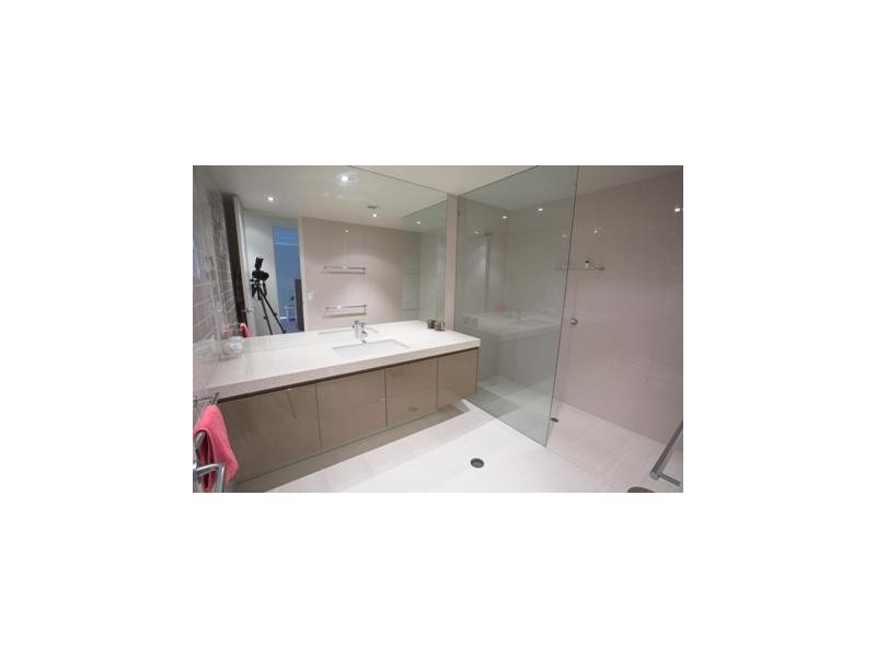 86 Toolga Street, Yaroomba QLD 4573