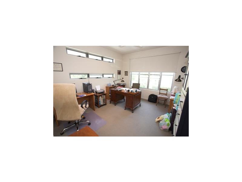 86 Toolga Street, Yaroomba QLD 4573