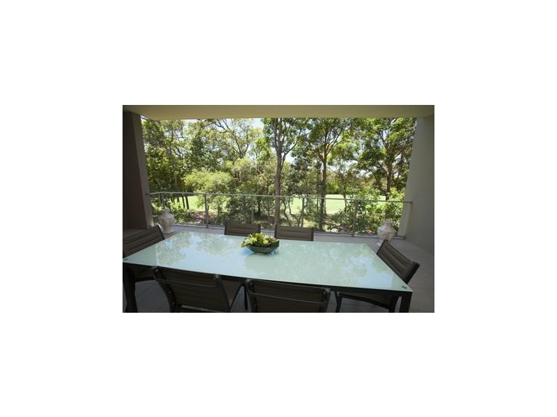 86 Toolga Street, Yaroomba QLD 4573