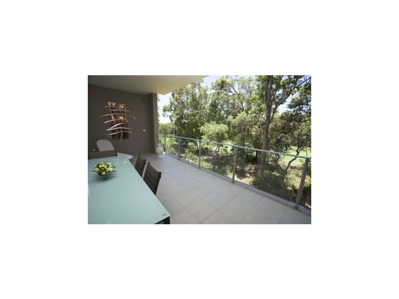 86 Toolga Street, Yaroomba QLD 4573