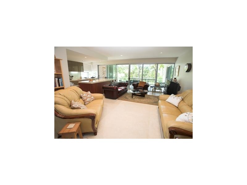 86 Toolga Street, Yaroomba QLD 4573