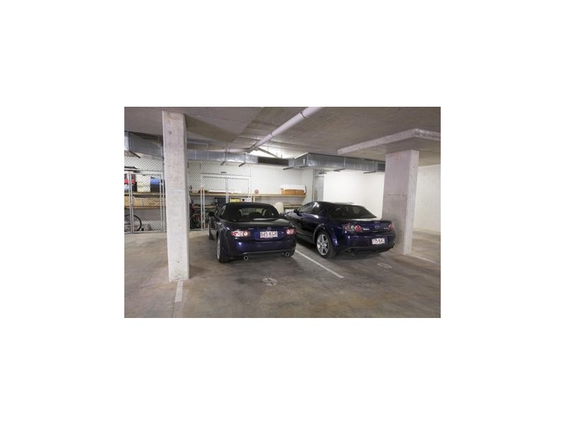 86 Toolga Street, Yaroomba QLD 4573