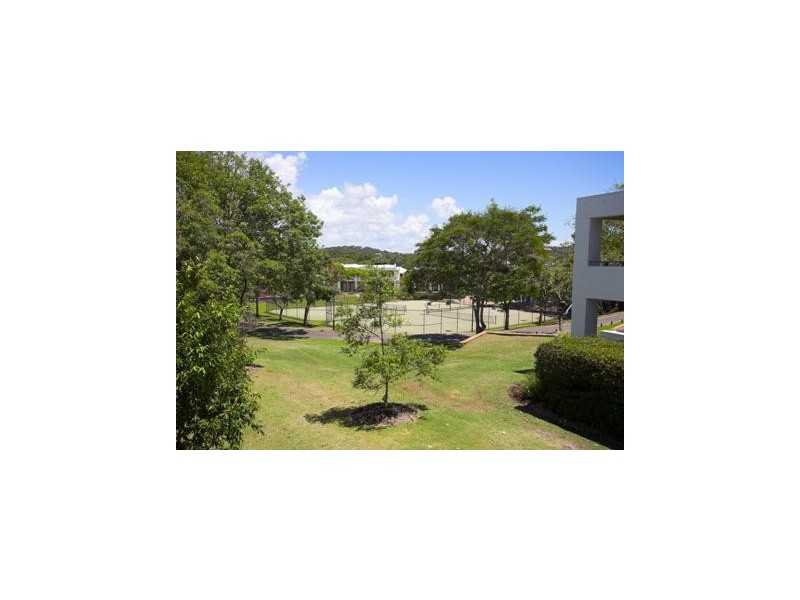 86 Toolga Street, Yaroomba QLD 4573