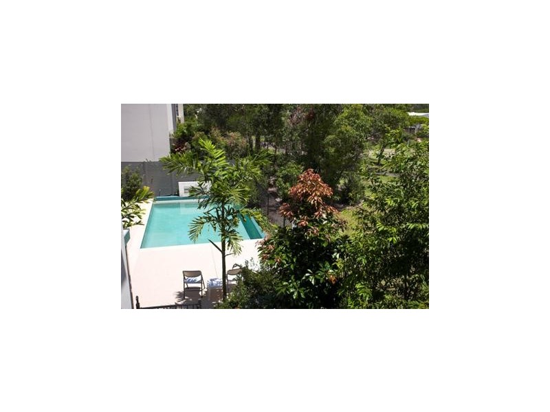 86 Toolga Street, Yaroomba QLD 4573