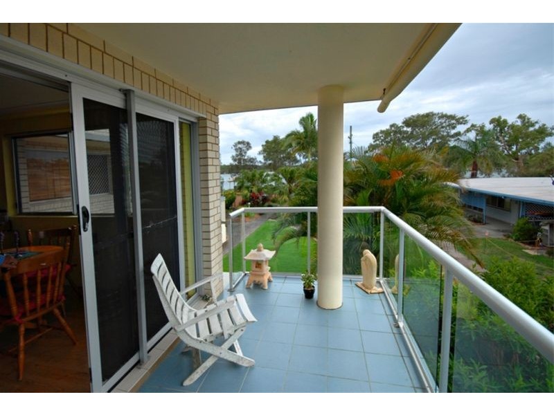 71 Bradman Avenue, Maroochydore QLD 4558