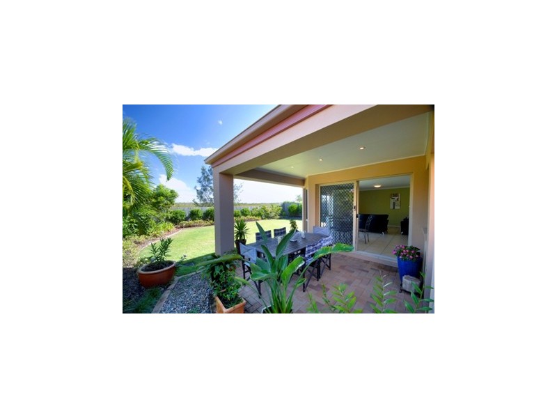 49 Sailfish Drive, Mountain Creek QLD 4557