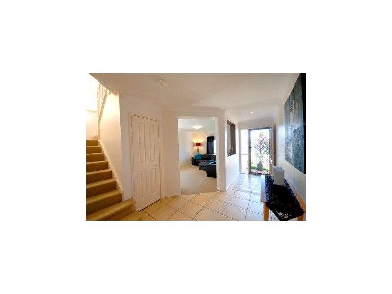 49 Sailfish Drive, Mountain Creek QLD 4557