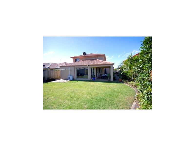 49 Sailfish Drive, Mountain Creek QLD 4557