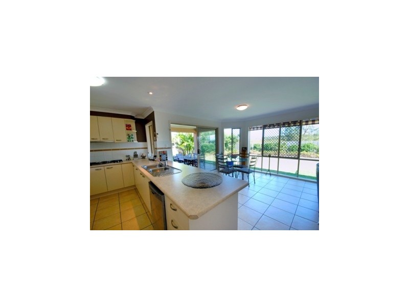 49 Sailfish Drive, Mountain Creek QLD 4557