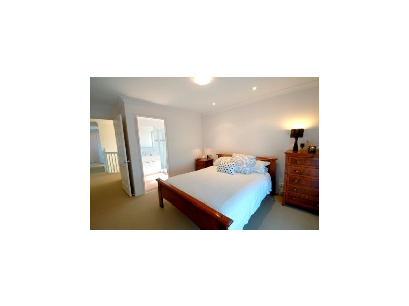 49 Sailfish Drive, Mountain Creek QLD 4557