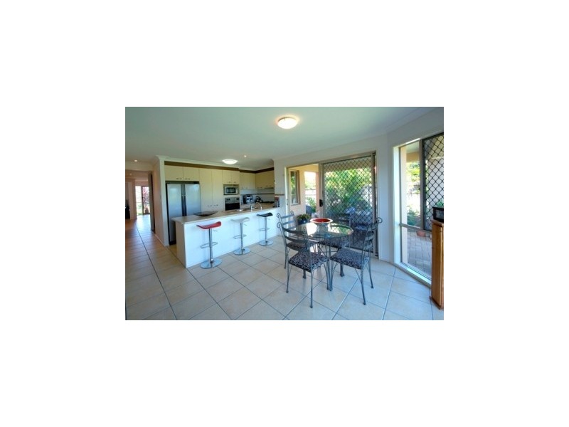 49 Sailfish Drive, Mountain Creek QLD 4557