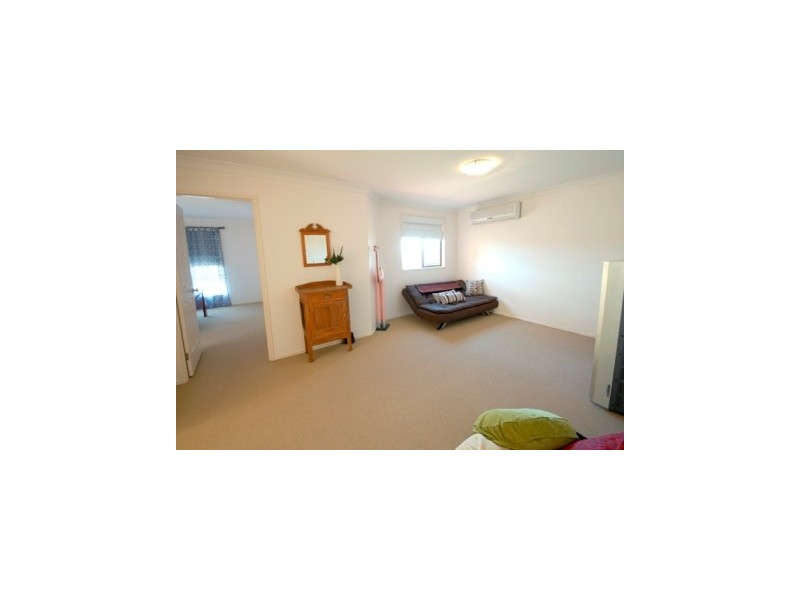 49 Sailfish Drive, Mountain Creek QLD 4557