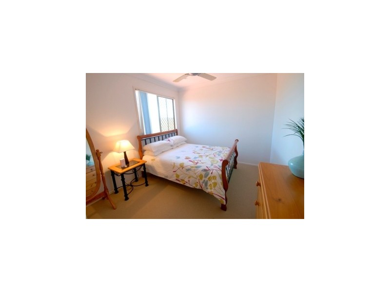 49 Sailfish Drive, Mountain Creek QLD 4557