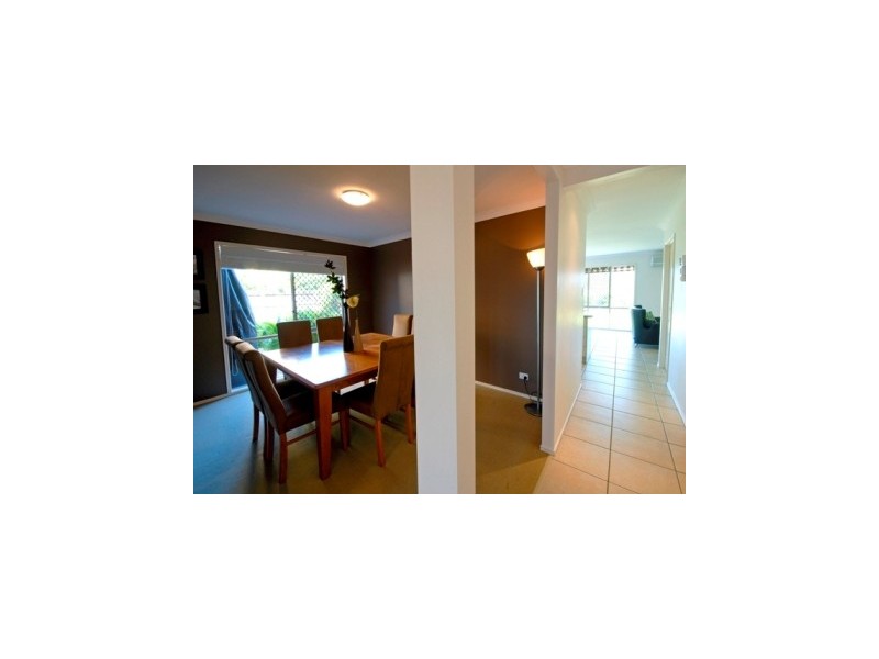 49 Sailfish Drive, Mountain Creek QLD 4557