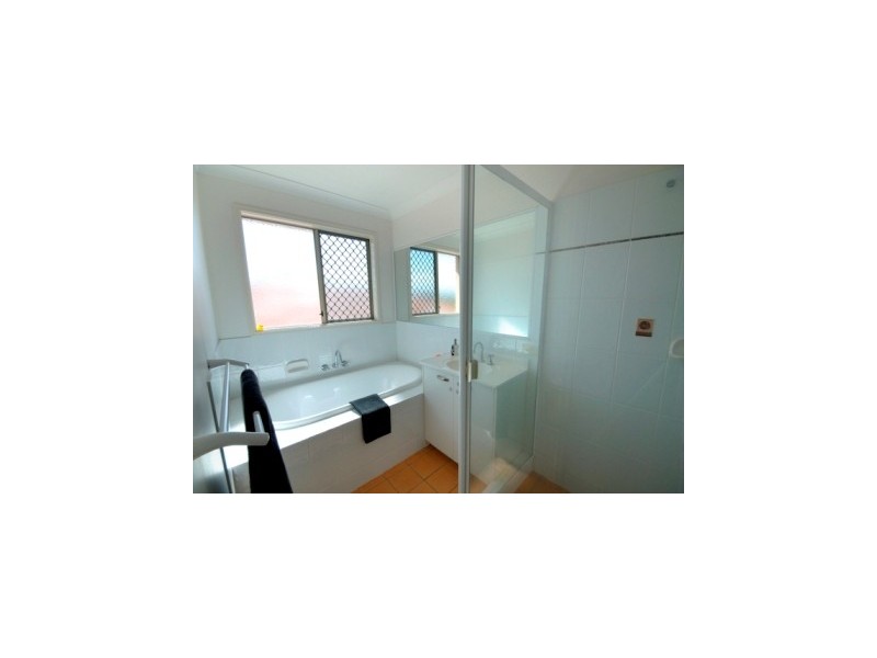 49 Sailfish Drive, Mountain Creek QLD 4557