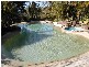 480 Glenview Road, Glenview QLD 4553