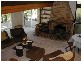 480 Glenview Road, Glenview QLD 4553