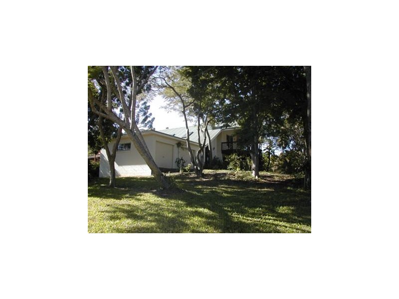 480 Glenview Road, Glenview QLD 4553