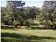 480 Glenview Road, Glenview QLD 4553