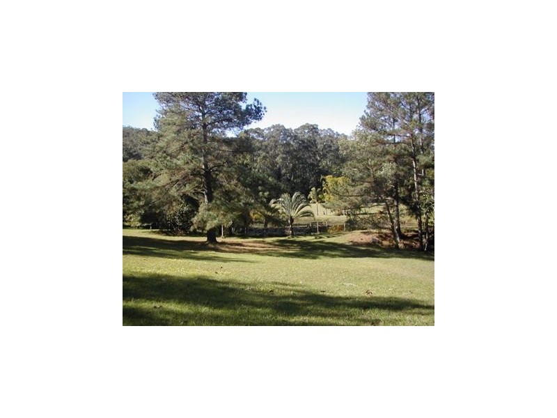 480 Glenview Road, Glenview QLD 4553