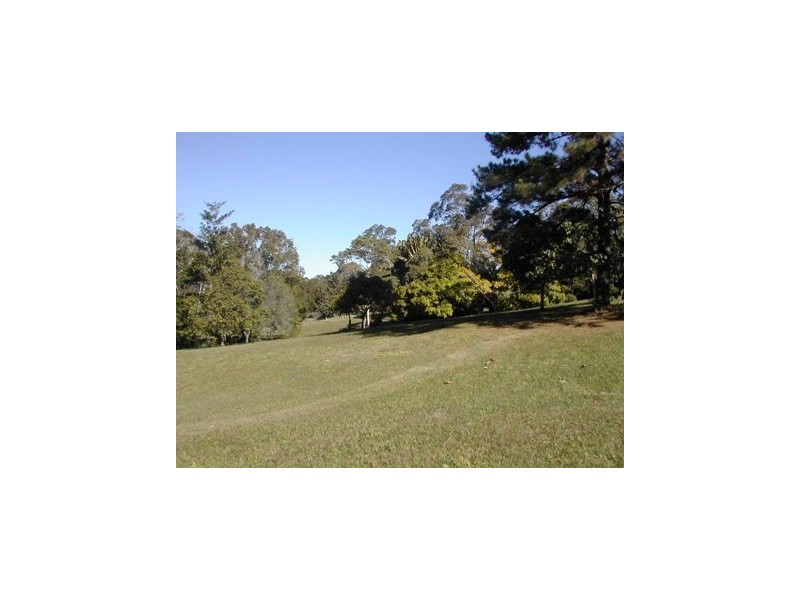 480 Glenview Road, Glenview QLD 4553