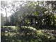 480 Glenview Road, Glenview QLD 4553