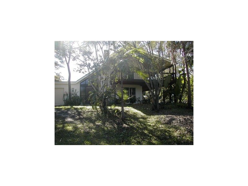 480 Glenview Road, Glenview QLD 4553