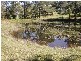480 Glenview Road, Glenview QLD 4553
