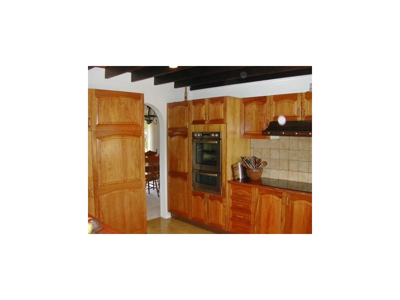 480 Glenview Road, Glenview QLD 4553