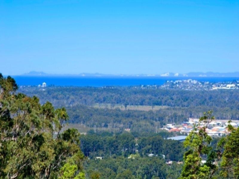 5 Coral Sea Court, Buderim QLD 4556