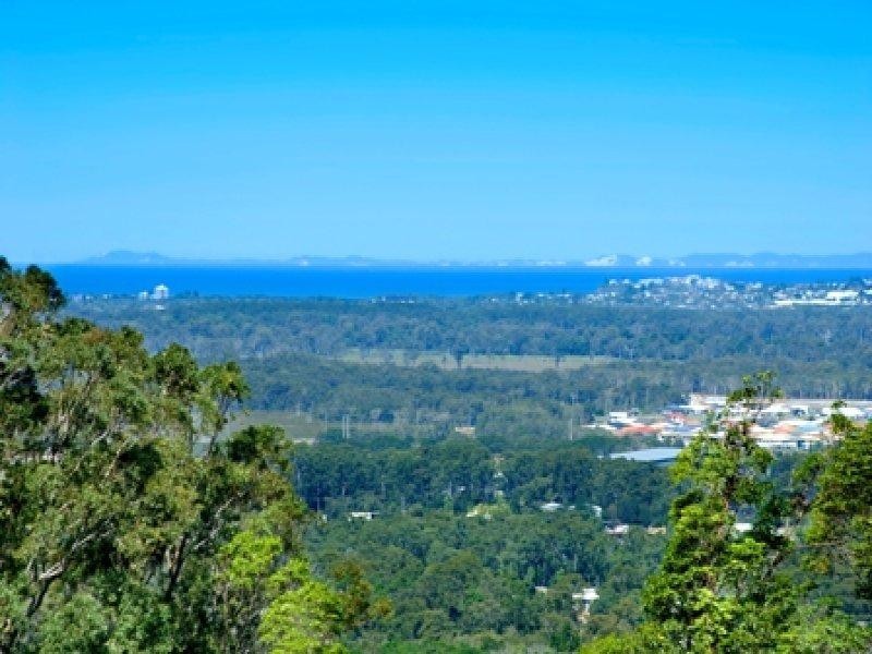 5 Coral Sea Court, Buderim QLD 4556