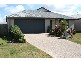 3 Bateman Street, Sippy Downs QLD 4556
