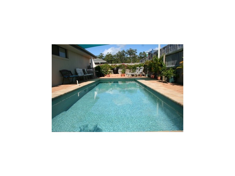 3 Bateman Street, Sippy Downs QLD 4556