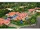 6 Perkins Place, Yaroomba QLD 4573