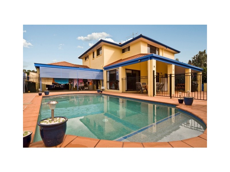 6 Perkins Place, Yaroomba QLD 4573