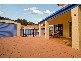 6 Perkins Place, Yaroomba QLD 4573