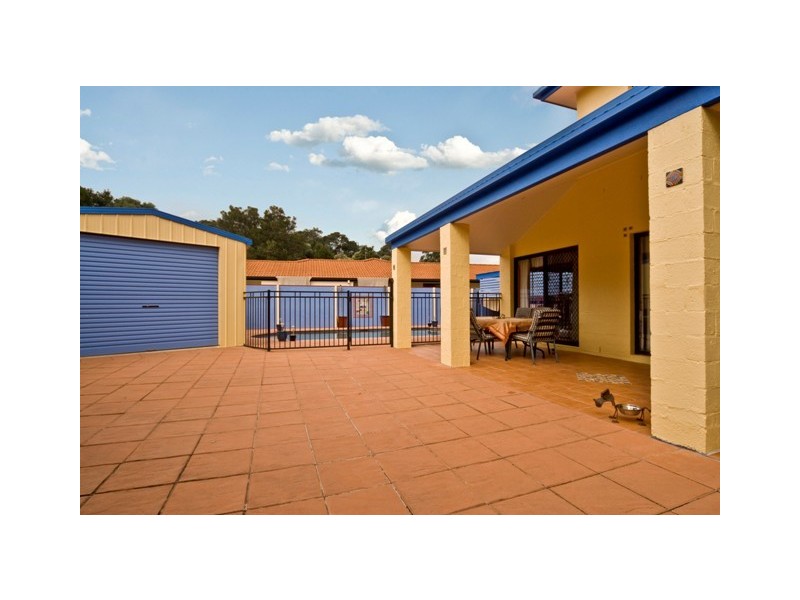 6 Perkins Place, Yaroomba QLD 4573