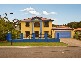 6 Perkins Place, Yaroomba QLD 4573