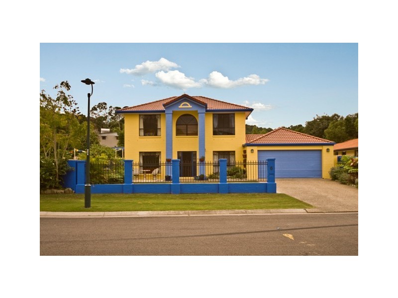 6 Perkins Place, Yaroomba QLD 4573