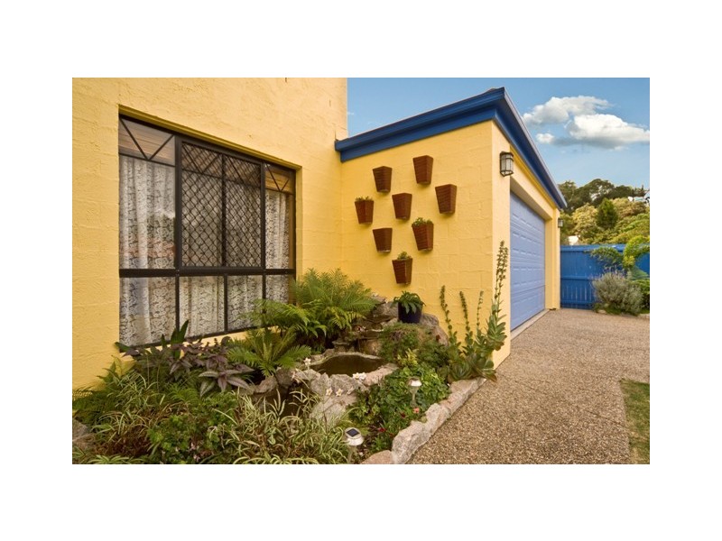 6 Perkins Place, Yaroomba QLD 4573