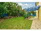 6 Perkins Place, Yaroomba QLD 4573