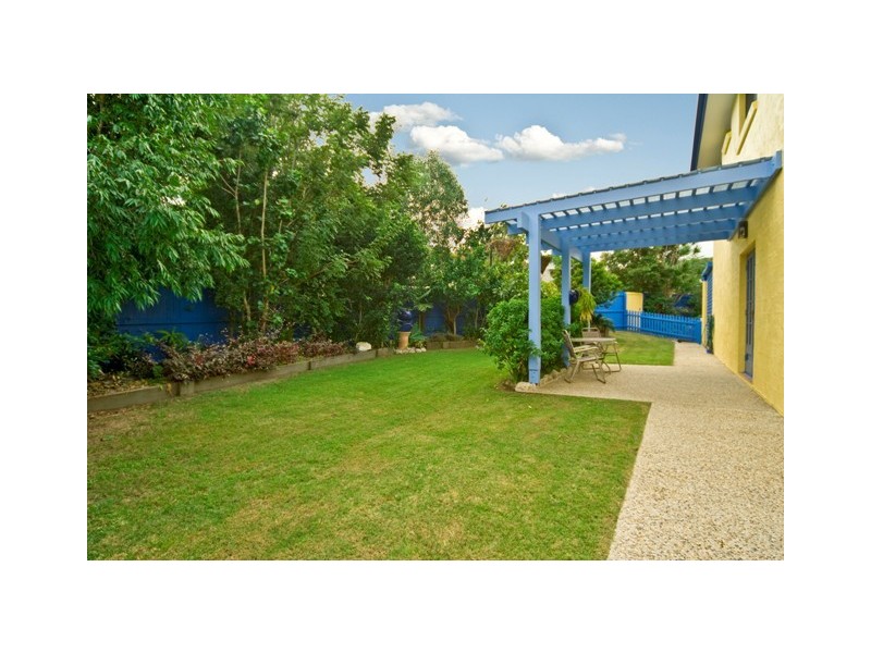 6 Perkins Place, Yaroomba QLD 4573